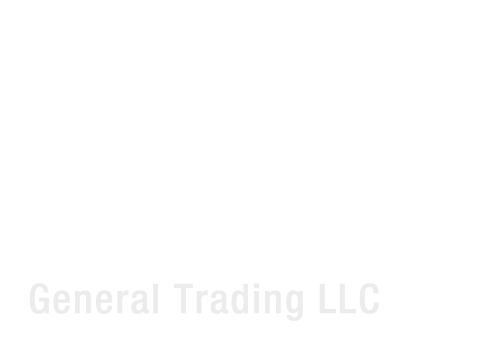 wp-content/uploads/2021/06/PKV-trading-logo-white.png